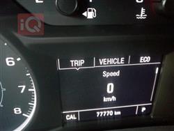 جي ام سي تيراين